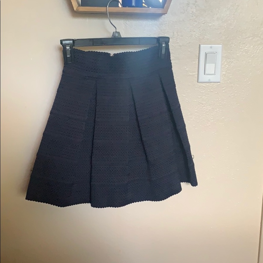 Women’s skirt